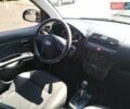 Красный Киа Пиканто, объемом двигателя 1.25 л и пробегом 86 тыс. км за 6197 $, фото 6 на Automoto.ua
