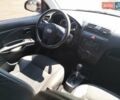 Красный Киа Пиканто, объемом двигателя 1.25 л и пробегом 86 тыс. км за 6197 $, фото 17 на Automoto.ua