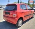 Красный Киа Пиканто, объемом двигателя 1.25 л и пробегом 86 тыс. км за 6197 $, фото 33 на Automoto.ua
