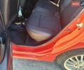 Червоний Кіа Піканто, об'ємом двигуна 1.25 л та пробігом 86 тис. км за 6200 $, фото 11 на Automoto.ua
