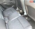 Червоний Кіа Піканто, об'ємом двигуна 1.25 л та пробігом 86 тис. км за 6200 $, фото 26 на Automoto.ua