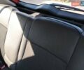 Червоний Кіа Піканто, об'ємом двигуна 1.25 л та пробігом 86 тис. км за 5999 $, фото 6 на Automoto.ua