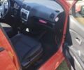 Червоний Кіа Піканто, об'ємом двигуна 1.09 л та пробігом 189 тис. км за 6300 $, фото 1 на Automoto.ua