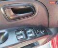 Червоний Кіа Піканто, об'ємом двигуна 1.25 л та пробігом 86 тис. км за 6200 $, фото 1 на Automoto.ua