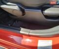 Червоний Кіа Піканто, об'ємом двигуна 1.25 л та пробігом 86 тис. км за 6200 $, фото 7 на Automoto.ua