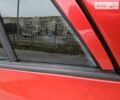 Красный Киа Пиканто, объемом двигателя 1.25 л и пробегом 45 тыс. км за 9999 $, фото 38 на Automoto.ua