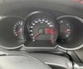 Червоний Кіа Піканто, об'ємом двигуна 1.25 л та пробігом 70 тис. км за 8100 $, фото 6 на Automoto.ua