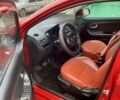 Червоний Кіа Піканто, об'ємом двигуна 1.25 л та пробігом 70 тис. км за 8100 $, фото 4 на Automoto.ua