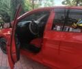 Красный Киа Пиканто, объемом двигателя 0 л и пробегом 133 тыс. км за 8000 $, фото 1 на Automoto.ua