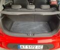 Красный Киа Пиканто, объемом двигателя 1 л и пробегом 30 тыс. км за 9300 $, фото 27 на Automoto.ua
