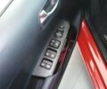 Червоний Кіа Піканто, об'ємом двигуна 1.2 л та пробігом 1 тис. км за 10613 $, фото 4 на Automoto.ua
