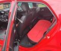 Красный Киа Пиканто, объемом двигателя 1 л и пробегом 47 тыс. км за 10500 $, фото 7 на Automoto.ua