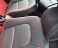 Красный Киа Пиканто, объемом двигателя 1.25 л и пробегом 10 тыс. км за 14000 $, фото 3 на Automoto.ua