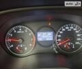 Красный Киа Пиканто, объемом двигателя 1.25 л и пробегом 10 тыс. км за 14000 $, фото 6 на Automoto.ua