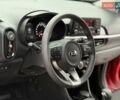 Красный Киа Пиканто, объемом двигателя 1 л и пробегом 12 тыс. км за 14700 $, фото 43 на Automoto.ua