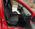 Красный Киа Пиканто, объемом двигателя 1 л и пробегом 12 тыс. км за 14700 $, фото 34 на Automoto.ua