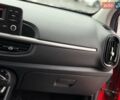 Красный Киа Пиканто, объемом двигателя 1 л и пробегом 12 тыс. км за 14700 $, фото 53 на Automoto.ua