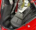 Красный Киа Пиканто, объемом двигателя 1 л и пробегом 12 тыс. км за 14700 $, фото 41 на Automoto.ua