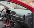 Красный Киа Пиканто, объемом двигателя 1 л и пробегом 12 тыс. км за 14700 $, фото 48 на Automoto.ua
