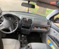 Кіа Піканто, об'ємом двигуна 1.1 л та пробігом 156 тис. км за 3000 $, фото 4 на Automoto.ua
