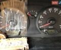 Кіа Піканто, об'ємом двигуна 1.1 л та пробігом 156 тис. км за 3000 $, фото 5 на Automoto.ua