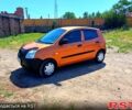 Киа Пиканто, объемом двигателя 1.1 л и пробегом 204 тыс. км за 4300 $, фото 4 на Automoto.ua