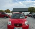 Киа Пиканто, объемом двигателя 1.1 л и пробегом 140 тыс. км за 4750 $, фото 1 на Automoto.ua