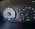 Киа Пиканто, объемом двигателя 0 л и пробегом 129 тыс. км за 5099 $, фото 15 на Automoto.ua