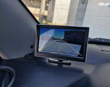 Кіа Піканто, об'ємом двигуна 0 л та пробігом 129 тис. км за 4799 $, фото 17 на Automoto.ua