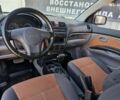 Киа Пиканто, объемом двигателя 0 л и пробегом 129 тыс. км за 4799 $, фото 16 на Automoto.ua