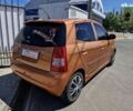 Кіа Піканто, об'ємом двигуна 0 л та пробігом 129 тис. км за 4799 $, фото 4 на Automoto.ua