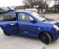 Кіа Піканто, об'ємом двигуна 1.09 л та пробігом 189 тис. км за 4800 $, фото 4 на Automoto.ua