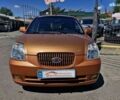 Киа Пиканто, объемом двигателя 0 л и пробегом 129 тыс. км за 4799 $, фото 1 на Automoto.ua