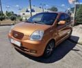 Кіа Піканто, об'ємом двигуна 0 л та пробігом 129 тис. км за 4799 $, фото 2 на Automoto.ua