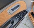 Кіа Піканто, об'ємом двигуна 0 л та пробігом 129 тис. км за 5099 $, фото 9 на Automoto.ua