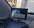 Киа Пиканто, объемом двигателя 0 л и пробегом 129 тыс. км за 5099 $, фото 17 на Automoto.ua