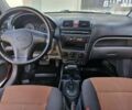 Киа Пиканто, объемом двигателя 0 л и пробегом 129 тыс. км за 4799 $, фото 20 на Automoto.ua