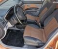 Кіа Піканто, об'ємом двигуна 0 л та пробігом 129 тис. км за 4799 $, фото 12 на Automoto.ua