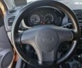 Киа Пиканто, объемом двигателя 0 л и пробегом 129 тыс. км за 4799 $, фото 13 на Automoto.ua