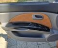 Кіа Піканто, об'ємом двигуна 0 л та пробігом 129 тис. км за 4799 $, фото 8 на Automoto.ua