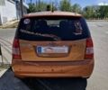 Киа Пиканто, объемом двигателя 0 л и пробегом 129 тыс. км за 5099 $, фото 3 на Automoto.ua