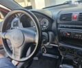 Киа Пиканто, объемом двигателя 0 л и пробегом 129 тыс. км за 5099 $, фото 19 на Automoto.ua
