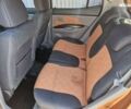 Киа Пиканто, объемом двигателя 0 л и пробегом 129 тыс. км за 5099 $, фото 21 на Automoto.ua