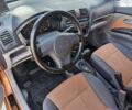 Кіа Піканто, об'ємом двигуна 0 л та пробігом 129 тис. км за 4799 $, фото 11 на Automoto.ua