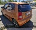 Киа Пиканто, объемом двигателя 0 л и пробегом 129 тыс. км за 4799 $, фото 6 на Automoto.ua