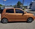 Киа Пиканто, объемом двигателя 0 л и пробегом 129 тыс. км за 5099 $, фото 5 на Automoto.ua