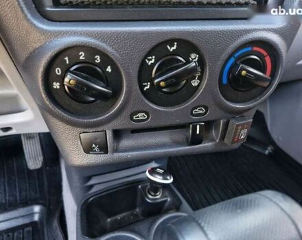 Киа Пиканто, объемом двигателя 0 л и пробегом 129 тыс. км за 4799 $, фото 14 на Automoto.ua