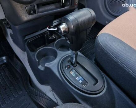 Киа Пиканто, объемом двигателя 0 л и пробегом 129 тыс. км за 5099 $, фото 10 на Automoto.ua