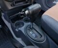 Киа Пиканто, объемом двигателя 0 л и пробегом 129 тыс. км за 5099 $, фото 10 на Automoto.ua