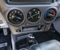 Киа Пиканто, объемом двигателя 0 л и пробегом 129 тыс. км за 5099 $, фото 14 на Automoto.ua